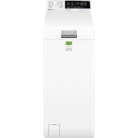 Стиральная машина ELECTROLUX EW8T337U