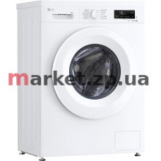 Стиральная машина LG F2Y2NS3WE