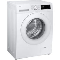 Пральна машина SAMSUNG WW80FG5L32TELE