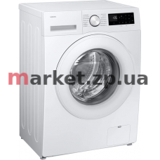 Стиральная машина SAMSUNG WW80FG5L32TELE