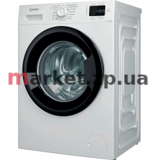 Стиральная машина INDESIT IM762BMYTIMEUA