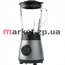 Блендер ELECTROLUX E4TB1-6ST