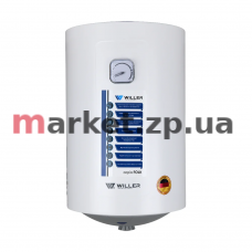 Водонагрівач WILLER EV30R FOLK