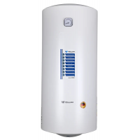 Водонагрівач WILLER EV120R FOLK