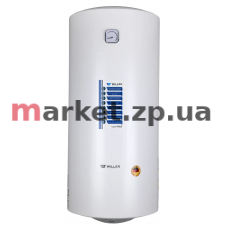 Водонагрівач WILLER EV120R FOLK