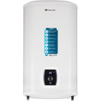 Водонагреватель WILLER EVH80DRI Libra