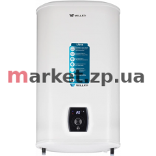 Водонагреватель WILLER EVH80DRI Libra