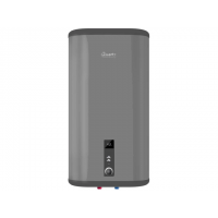 Водонагреватель QUARTZ Gland 30 V