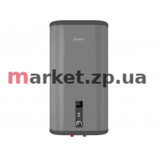 Водонагреватель QUARTZ Gland 30 V Внутренний бак из нержавеющей стали