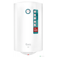 Водонагрівач QUARTZ  Start 100 V