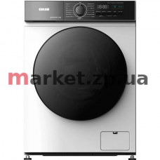 Стиральная машина EDLER EWF6010PIBG