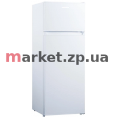 Холодильник HEINNER HF-H2206F+