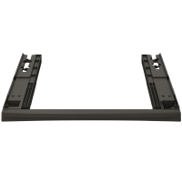 З'єднувальна планка BEKO NPSKM