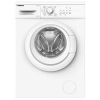 З'єднувальна планка BOSCH WTZ27400 для пральних та сушильних машин
