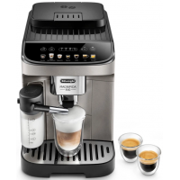 Кавомашина DELONGHI ECAM293.61.BW