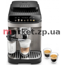 Кофемашина DELONGHI ECAM293.61.BW