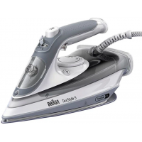 Праска BRAUN SI5078GY