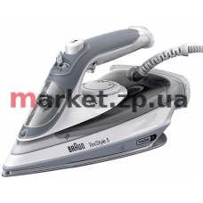 Праска BRAUN SI5078GY