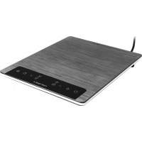 Плита індукційна настільна LIBERTON LIC-3707