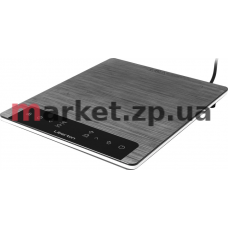 Плита індукційна настільна LIBERTON LIC-3707