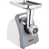 М'ясорубка SATURN ST-FP0085