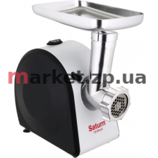 Мясорубка SATURN ST-FP0099