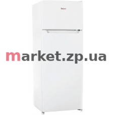 Холодильник SATURN ST-CF2729