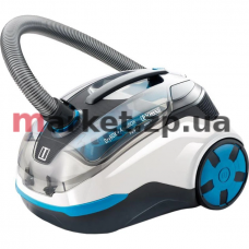 Пилосос THOMAS DryBOX + AquaBOX PARKETT