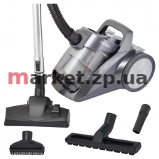 Пылесос ROTEX RVC18-G ParquetPlus