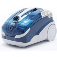 Пилосос миючий THOMAS SKY XT AQUA-BOX
