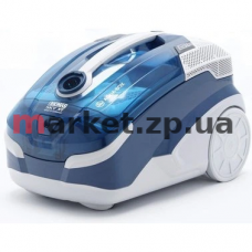 Пилосос миючий THOMAS SKY XT AQUA-BOX