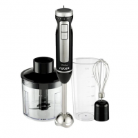 Блендер  ROTEX RTB1041-B