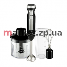 Блендер  ROTEX RTB1041-B