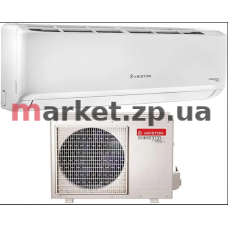 Кондиціонер  ARISTON ALYS R32 C 25 MUD0