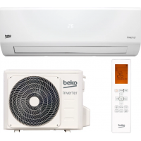 Кондиціонер BEKO BEEPGЕ 090/ BEEPGЕ 091