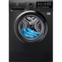 Пральна машина вузька Electrolux EWS6327DXU