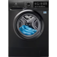 Пральна машина вузька Electrolux EWS6327DXU