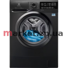 Стиральная машина узкая Electrolux EWS6327DXU
