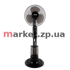 Вентилятор PRIME Technics SFV 75 BWR