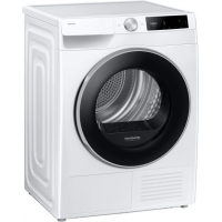 Сушильна машина SAMSUNG DV90T6240LE/UA
