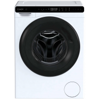 Пральна машина CANDY CW50-BP12307U1-S