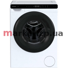 Стиральная машина CANDY CW50-BP12307U1-S