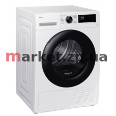 Сушильная машина SAMSUNG DV90CGC2A0AEUA