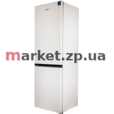 Холодильник VESTFROST CNF 186 WBL