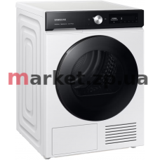 Сушильная машина SAMSUNG DV90BB7440GEUA