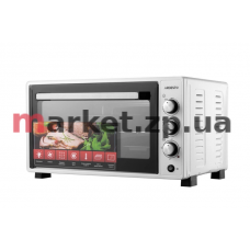 Електрична піч 52л ARDESTO MEO-N52CW