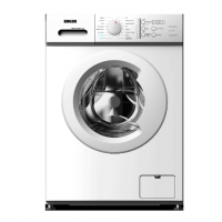 Пральна машина EDLER EWF 5014SSIP