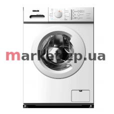 Стиральная машина EDLER EWF 5014SSIP
