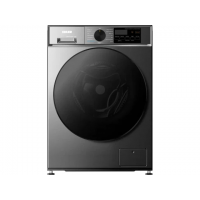Пральна машина EDLER EWF7013AGR