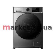 Стиральная машина EDLER EWF7013AGR